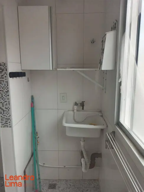 Apartamento com 2 quartos à venda, 53m2 em Vila Zamataro, Guarulhos - SP - imagem 6 Foto 6 de Apartamento com 2 quartos à venda, 53m2 em Vila Zamataro, Guarulhos - SP