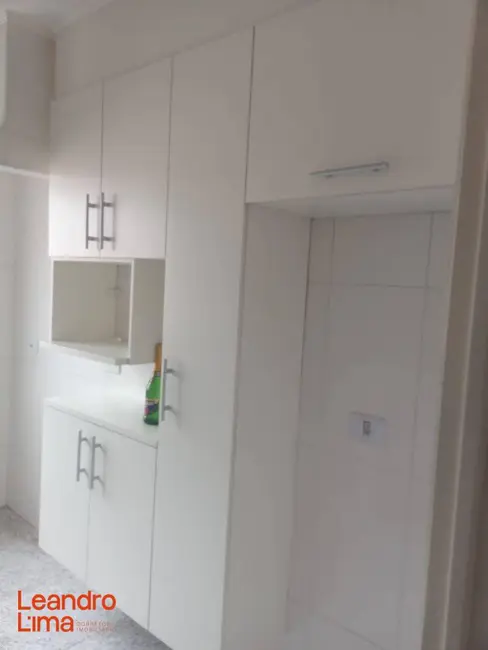 Apartamento com 2 quartos à venda, 53m2 em Vila Zamataro, Guarulhos - SP - imagem 4 Foto 4 de Apartamento com 2 quartos à venda, 53m2 em Vila Zamataro, Guarulhos - SP