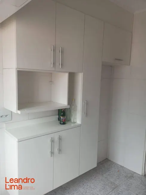 Apartamento com 2 quartos à venda, 53m2 em Vila Zamataro, Guarulhos - SP - imagem 5 Foto 5 de Apartamento com 2 quartos à venda, 53m2 em Vila Zamataro, Guarulhos - SP