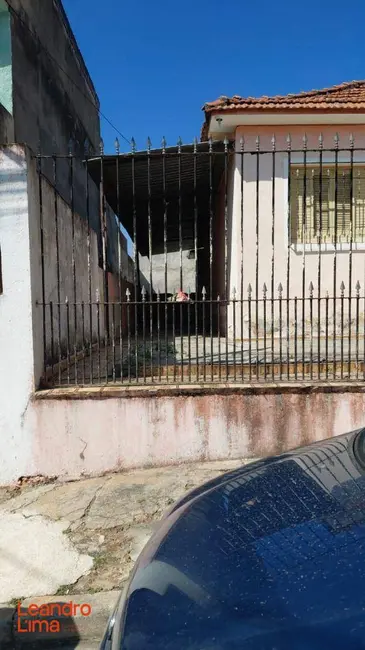 Foto 6 de Casa com 2 quartos à venda, 250m2 em Jardim Santa Maria, Guarulhos - SP