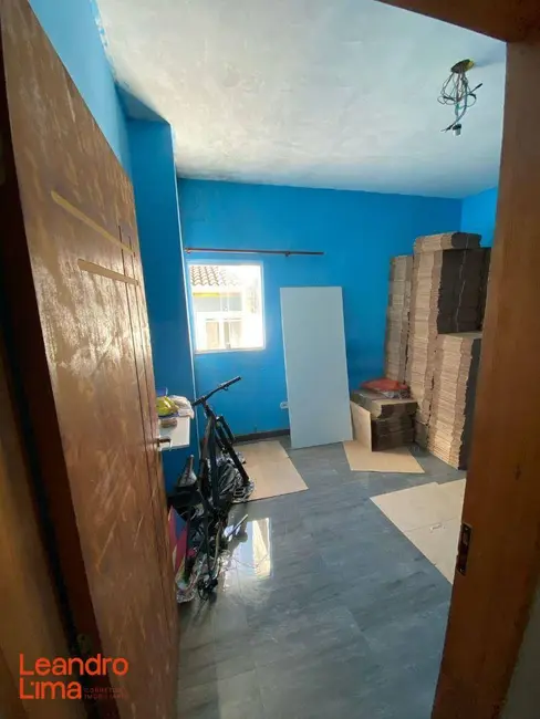 Foto 2 de Casa com 4 quartos à venda, 125m2 em Parque Flamengo, Guarulhos - SP