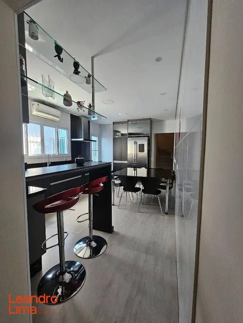 Foto 5 de Casa com 4 quartos à venda, 174m2 em Ponte Grande, Guarulhos - SP