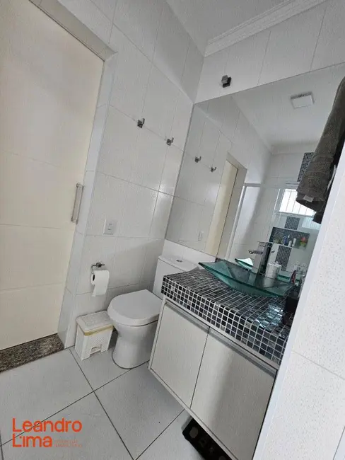 Foto 8 de Casa com 4 quartos à venda, 174m2 em Ponte Grande, Guarulhos - SP