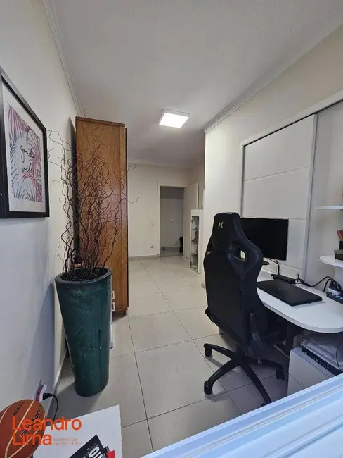 Foto 6 de Casa com 4 quartos à venda, 174m2 em Ponte Grande, Guarulhos - SP