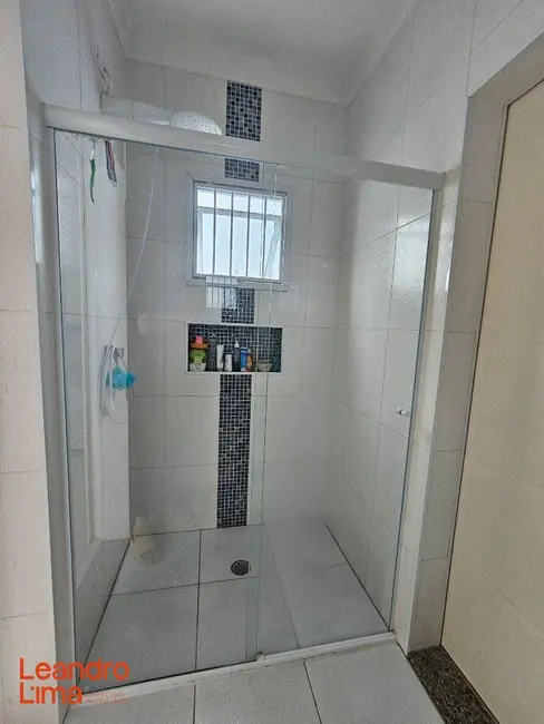 Foto 9 de Casa com 4 quartos à venda, 174m2 em Ponte Grande, Guarulhos - SP
