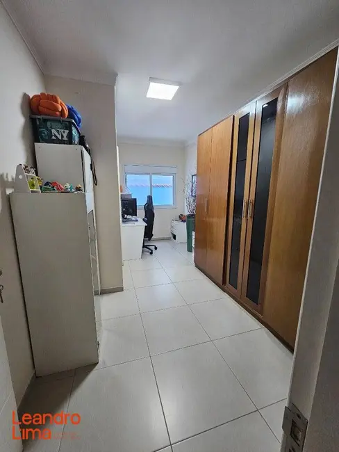 Foto 7 de Casa com 4 quartos à venda, 174m2 em Ponte Grande, Guarulhos - SP