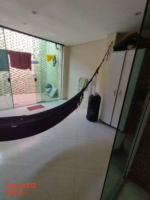 Casa com 2 quartos à venda, 125m2 em Jardim Santa Maria, Guarulhos - SP - imagem 5 Foto 5 de Casa com 2 quartos à venda, 125m2 em Jardim Santa Maria, Guarulhos - SP