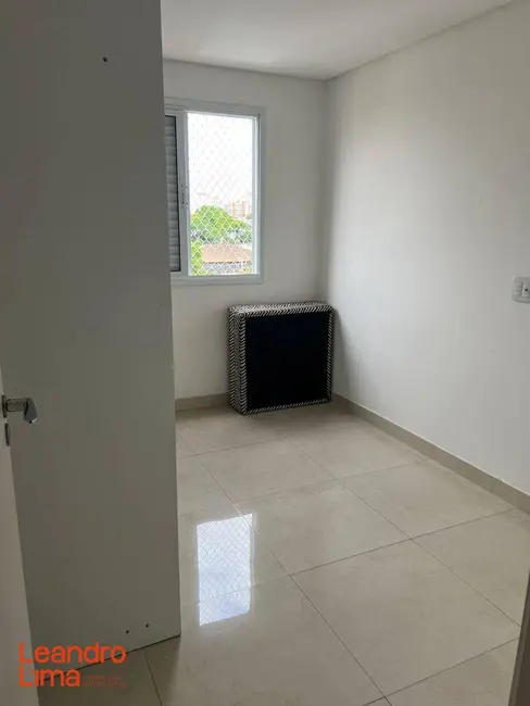 Foto 6 de Apartamento com 2 quartos à venda, 48m2 em Macedo, Guarulhos - SP