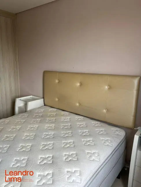 Foto 5 de Apartamento com 2 quartos à venda, 48m2 em Macedo, Guarulhos - SP