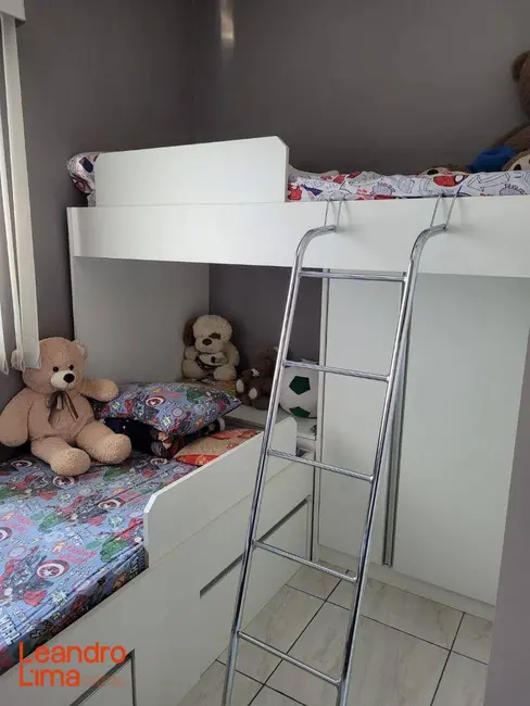 Casa com 2 quartos à venda, 125m2 em Jardim Maria Clara, Guarulhos - SP - imagem 8 Foto 8 de Casa com 2 quartos à venda, 125m2 em Jardim Maria Clara, Guarulhos - SP