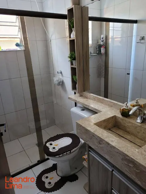 Casa com 2 quartos à venda, 125m2 em Jardim Maria Clara, Guarulhos - SP - imagem 6 Foto 6 de Casa com 2 quartos à venda, 125m2 em Jardim Maria Clara, Guarulhos - SP