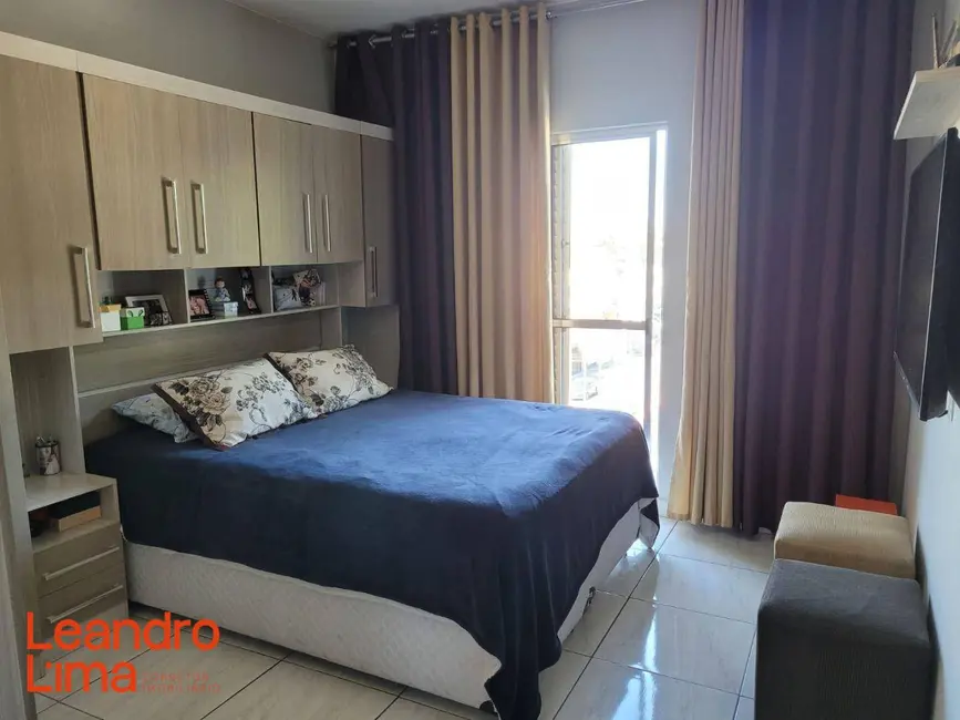 Casa com 2 quartos à venda, 125m2 em Jardim Maria Clara, Guarulhos - SP - imagem 2 Foto 2 de Casa com 2 quartos à venda, 125m2 em Jardim Maria Clara, Guarulhos - SP