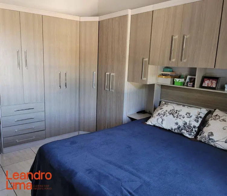 Casa com 2 quartos à venda, 125m2 em Jardim Maria Clara, Guarulhos - SP - imagem 5 Foto 5 de Casa com 2 quartos à venda, 125m2 em Jardim Maria Clara, Guarulhos - SP