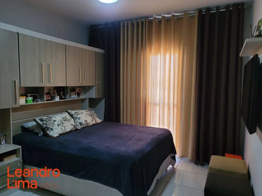 Casa com 2 quartos à venda, 125m2 em Jardim Maria Clara, Guarulhos - SP - imagem 4 Foto 4 de Casa com 2 quartos à venda, 125m2 em Jardim Maria Clara, Guarulhos - SP