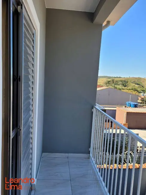 Casa com 2 quartos à venda, 125m2 em Jardim Maria Clara, Guarulhos - SP - imagem 3 Foto 3 de Casa com 2 quartos à venda, 125m2 em Jardim Maria Clara, Guarulhos - SP