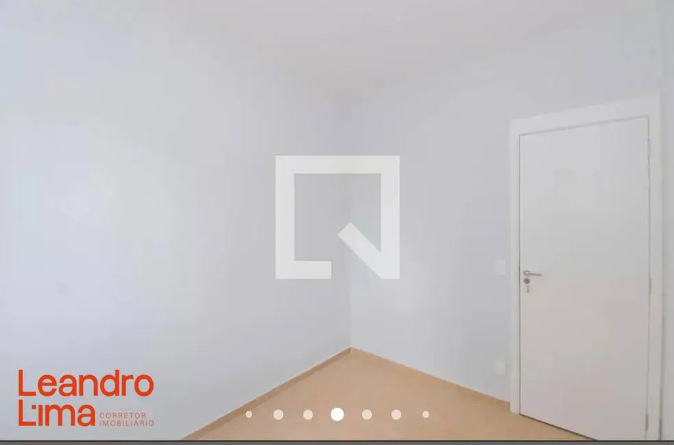 Apartamento com 2 quartos à venda, 44m2 em Ponte Grande, Guarulhos - SP - imagem 5 Foto 5 de Apartamento com 2 quartos à venda, 44m2 em Ponte Grande, Guarulhos - SP