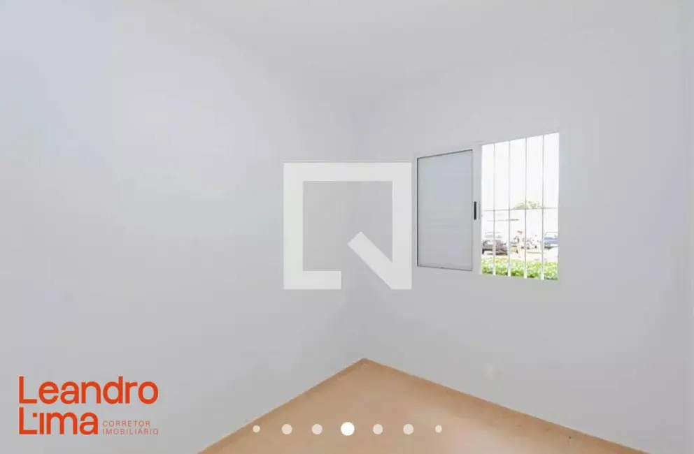 Apartamento com 2 quartos à venda, 44m2 em Ponte Grande, Guarulhos - SP - imagem 4 Foto 4 de Apartamento com 2 quartos à venda, 44m2 em Ponte Grande, Guarulhos - SP
