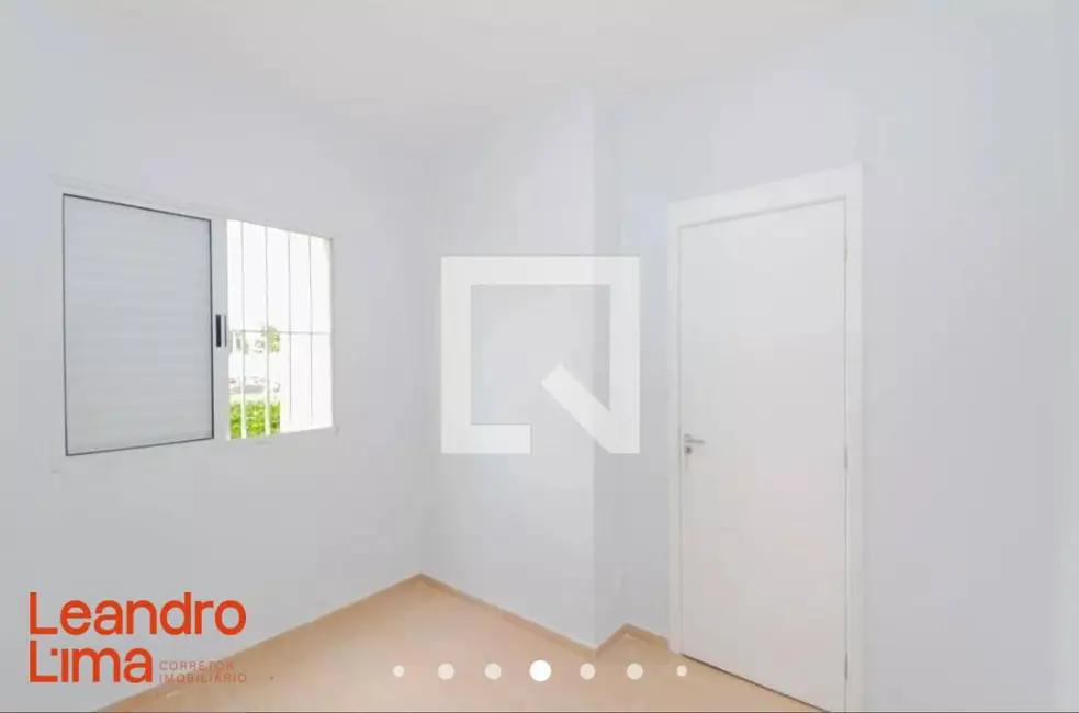 Apartamento com 2 quartos à venda, 44m2 em Ponte Grande, Guarulhos - SP - imagem 6 Foto 6 de Apartamento com 2 quartos à venda, 44m2 em Ponte Grande, Guarulhos - SP