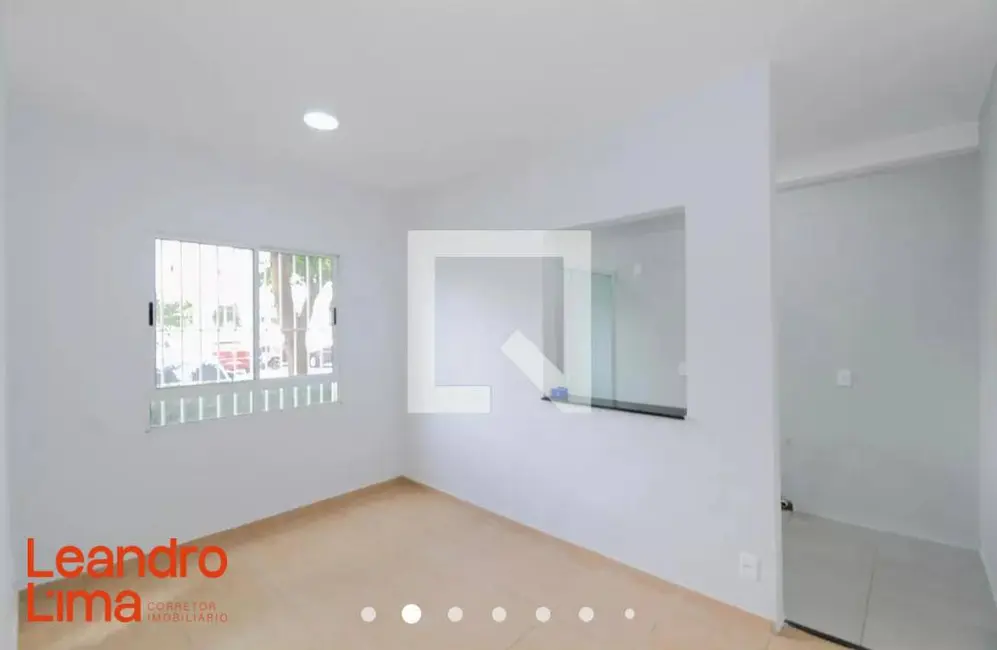 Apartamento com 2 quartos à venda, 44m2 em Ponte Grande, Guarulhos - SP - imagem 2 Foto 2 de Apartamento com 2 quartos à venda, 44m2 em Ponte Grande, Guarulhos - SP