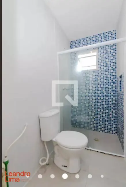 Apartamento com 2 quartos à venda, 44m2 em Ponte Grande, Guarulhos - SP - imagem 7 Foto 7 de Apartamento com 2 quartos à venda, 44m2 em Ponte Grande, Guarulhos - SP