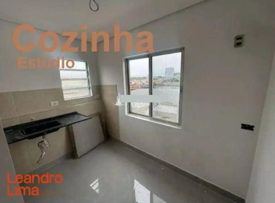 Foto 8 de Casa com 3 quartos à venda, 125m2 em Ponte Grande, Guarulhos - SP