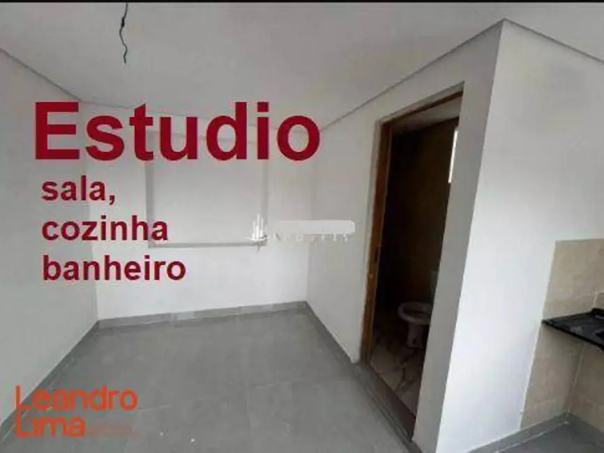 Foto 9 de Casa com 3 quartos à venda, 125m2 em Ponte Grande, Guarulhos - SP