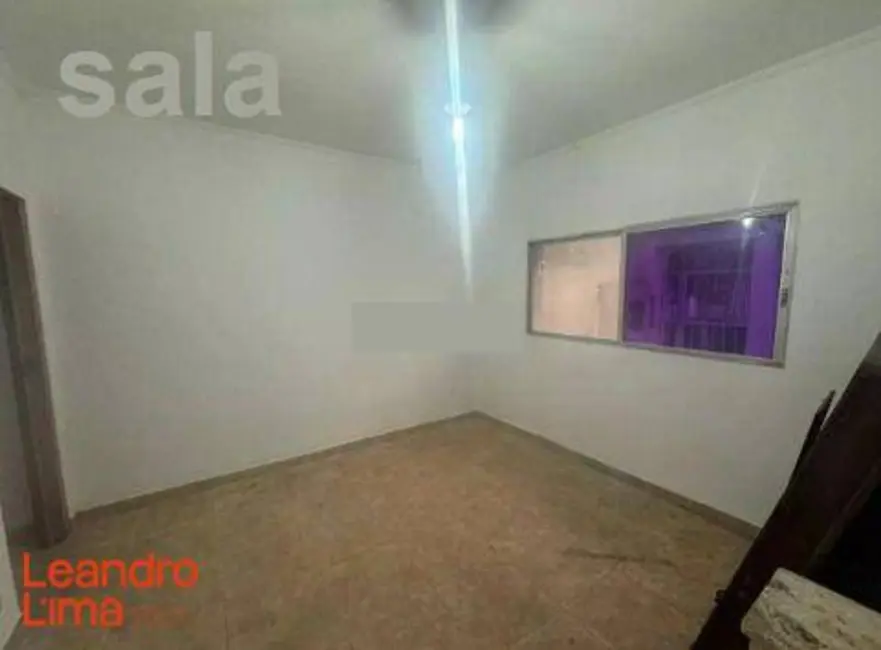Foto 5 de Casa com 3 quartos à venda, 125m2 em Ponte Grande, Guarulhos - SP