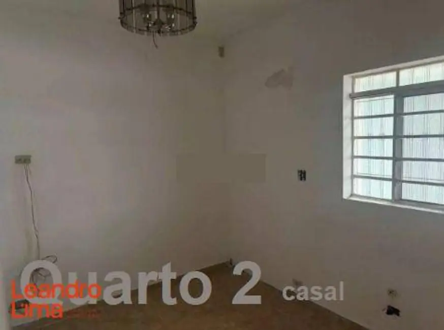 Foto 4 de Casa com 3 quartos à venda, 125m2 em Ponte Grande, Guarulhos - SP