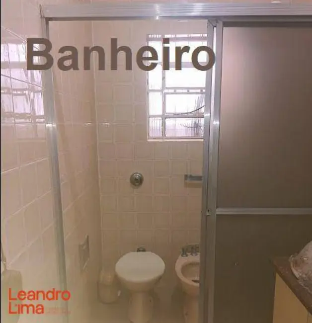 Foto 7 de Casa com 3 quartos à venda, 125m2 em Ponte Grande, Guarulhos - SP