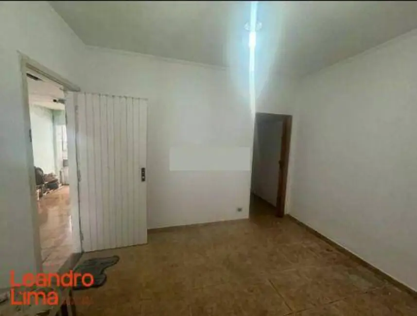 Foto 6 de Casa com 3 quartos à venda, 125m2 em Ponte Grande, Guarulhos - SP