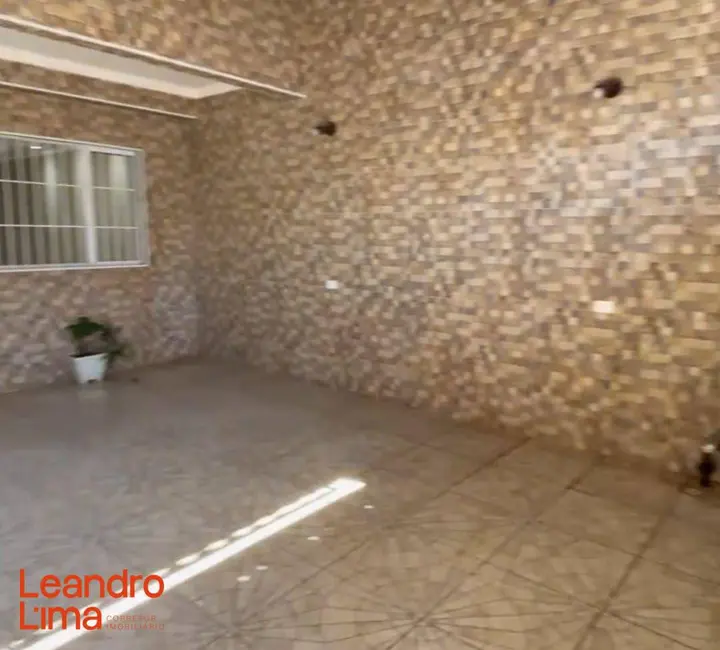 Foto 7 de Casa com 2 quartos à venda, 125m2 em Jardim Adriana, Guarulhos - SP