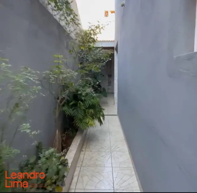 Foto 9 de Casa com 2 quartos à venda, 125m2 em Jardim Adriana, Guarulhos - SP