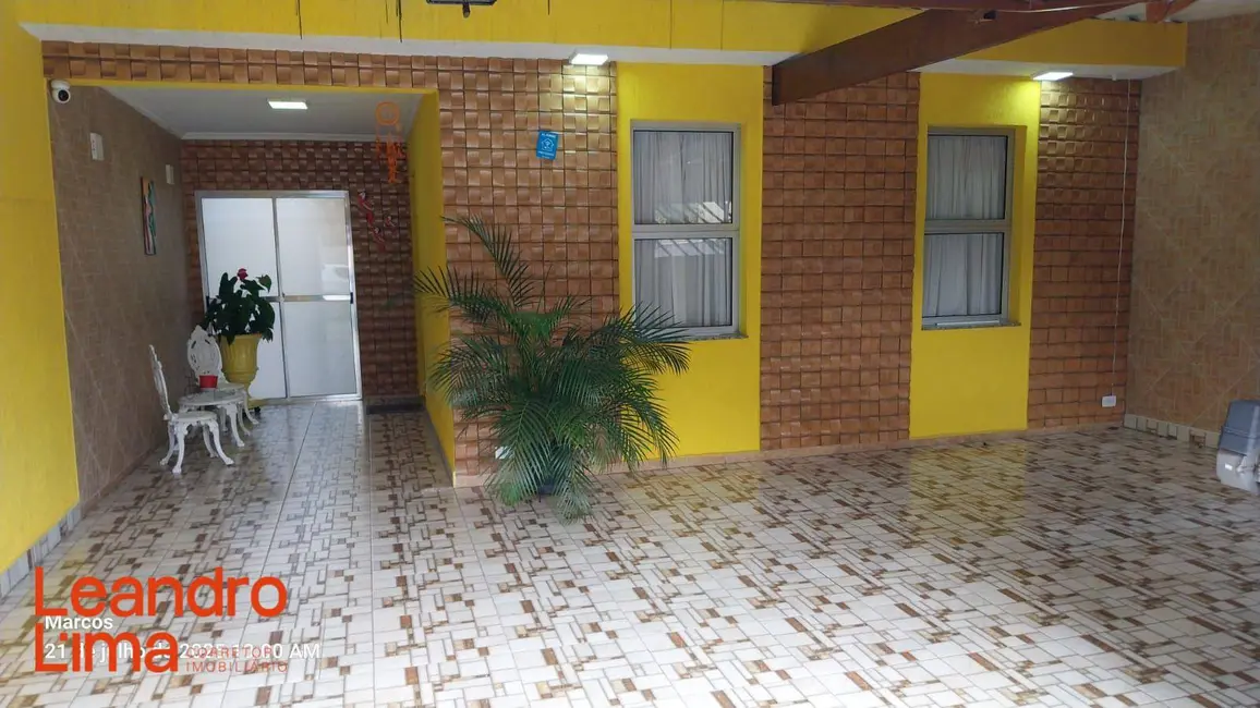 Casa com 2 quartos à venda, 185m2 em Jardim Jovaia, Guarulhos - SP - imagem 1 Foto 1 de Casa com 2 quartos à venda, 185m2 em Jardim Jovaia, Guarulhos - SP