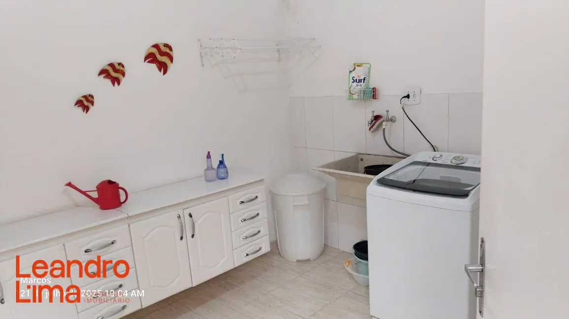Casa com 2 quartos à venda, 185m2 em Jardim Jovaia, Guarulhos - SP - imagem 9 Foto 9 de Casa com 2 quartos à venda, 185m2 em Jardim Jovaia, Guarulhos - SP