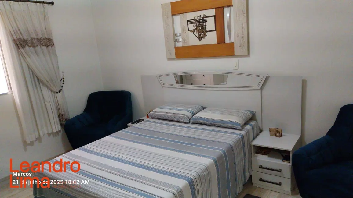 Casa com 2 quartos à venda, 185m2 em Jardim Jovaia, Guarulhos - SP - imagem 6 Foto 6 de Casa com 2 quartos à venda, 185m2 em Jardim Jovaia, Guarulhos - SP