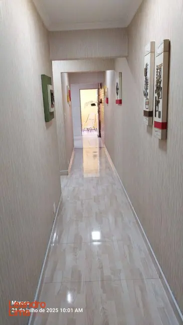 Casa com 2 quartos à venda, 185m2 em Jardim Jovaia, Guarulhos - SP - imagem 5 Foto 5 de Casa com 2 quartos à venda, 185m2 em Jardim Jovaia, Guarulhos - SP