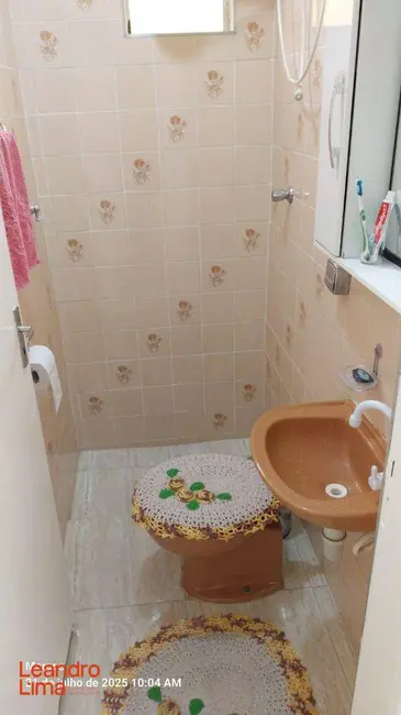 Casa com 2 quartos à venda, 185m2 em Jardim Jovaia, Guarulhos - SP - imagem 8 Foto 8 de Casa com 2 quartos à venda, 185m2 em Jardim Jovaia, Guarulhos - SP