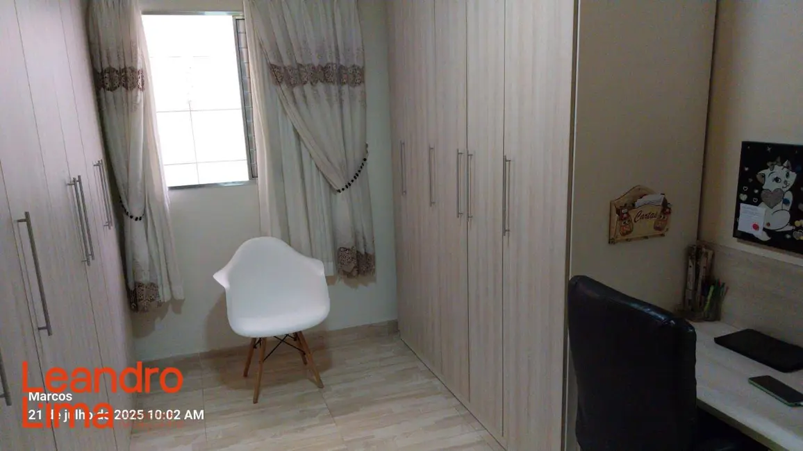 Casa com 2 quartos à venda, 185m2 em Jardim Jovaia, Guarulhos - SP - imagem 7 Foto 7 de Casa com 2 quartos à venda, 185m2 em Jardim Jovaia, Guarulhos - SP