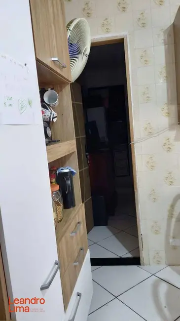 Casa com 2 quartos à venda, 138m2 em Jardim Divinolândia, Guarulhos - SP - imagem 5 Foto 5 de Casa com 2 quartos à venda, 138m2 em Jardim Divinolândia, Guarulhos - SP