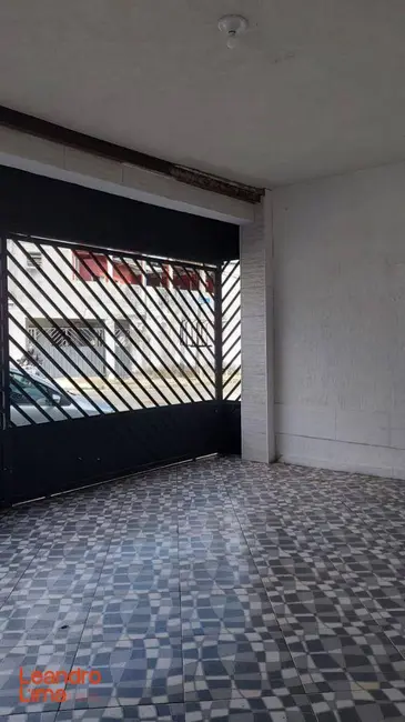 Casa com 2 quartos à venda, 138m2 em Jardim Divinolândia, Guarulhos - SP - imagem 1 Foto 1 de Casa com 2 quartos à venda, 138m2 em Jardim Divinolândia, Guarulhos - SP