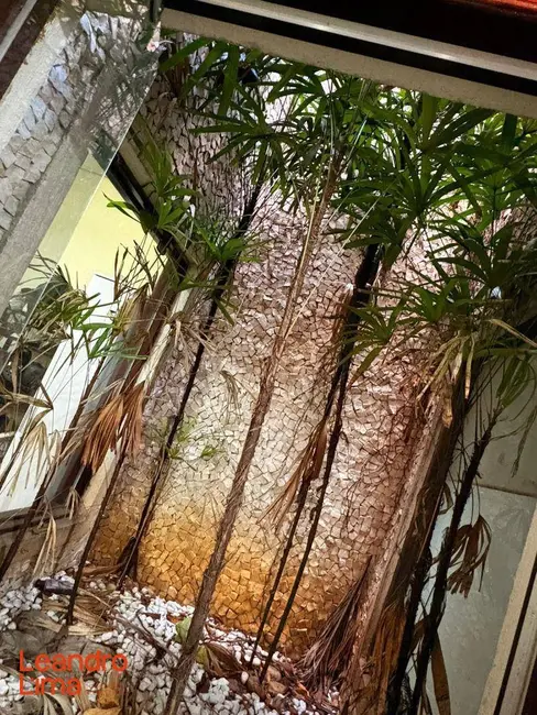 Foto 9 de Casa com 3 quartos à venda, 260m2 em Cidade Maia, Guarulhos - SP