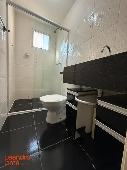 Foto 7 de Apartamento com 2 quartos à venda, 44m2 em Ponte Grande, Guarulhos - SP