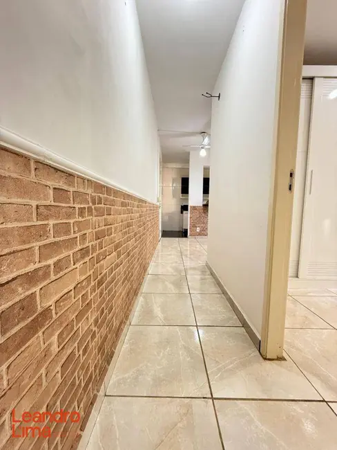 Foto 4 de Apartamento com 2 quartos à venda, 44m2 em Ponte Grande, Guarulhos - SP
