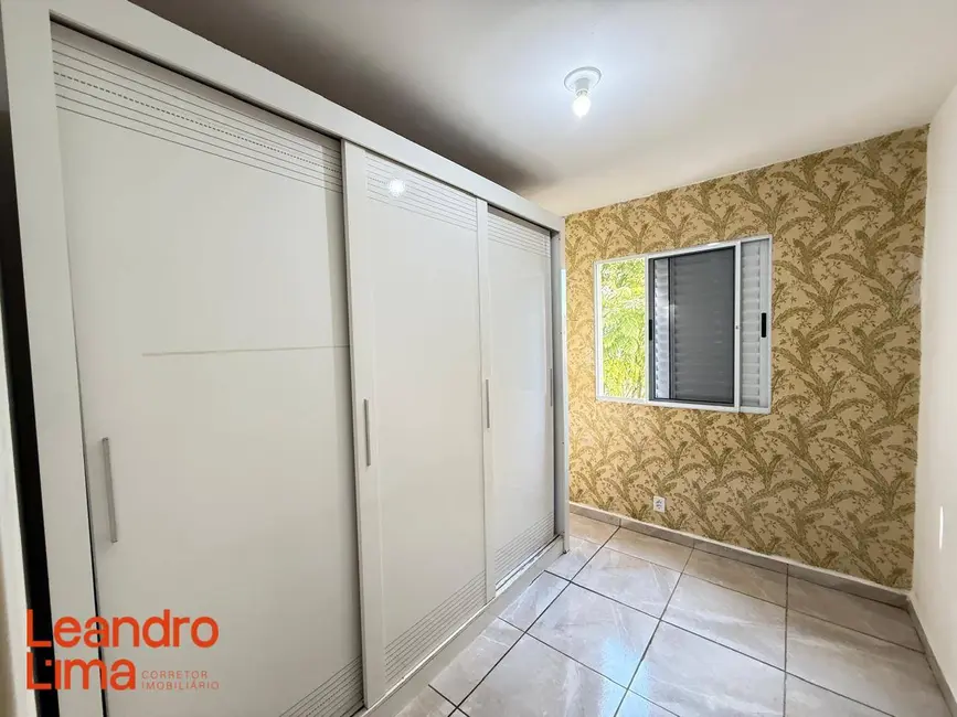 Foto 6 de Apartamento com 2 quartos à venda, 44m2 em Ponte Grande, Guarulhos - SP