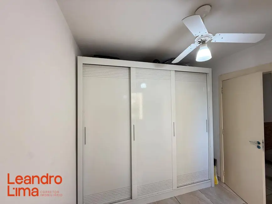 Foto 5 de Apartamento com 2 quartos à venda, 44m2 em Ponte Grande, Guarulhos - SP