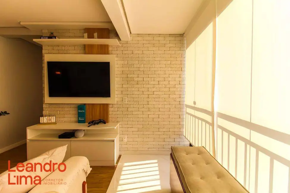 Apartamento com 2 quartos à venda, 50m2 em Vila Carmosina, São Paulo - SP - imagem 9 Foto 9 de Apartamento com 2 quartos à venda, 50m2 em Vila Carmosina, São Paulo - SP