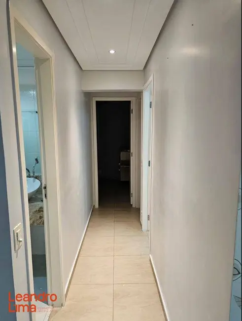 Foto 8 de Apartamento com 3 quartos à venda, 63m2 em Ponte Grande, Guarulhos - SP