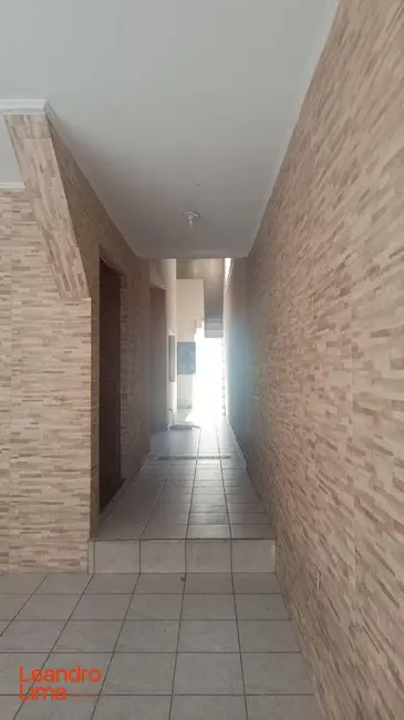 Casa com 3 quartos à venda, 130m2 em Residencial Cerconi, Guarulhos - SP - imagem 6 Foto 6 de Casa com 3 quartos à venda, 130m2 em Residencial Cerconi, Guarulhos - SP