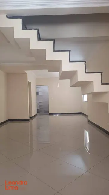 Casa com 3 quartos à venda, 130m2 em Residencial Cerconi, Guarulhos - SP - imagem 5 Foto 5 de Casa com 3 quartos à venda, 130m2 em Residencial Cerconi, Guarulhos - SP