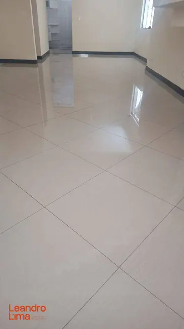 Casa com 3 quartos à venda, 130m2 em Residencial Cerconi, Guarulhos - SP - imagem 2 Foto 2 de Casa com 3 quartos à venda, 130m2 em Residencial Cerconi, Guarulhos - SP